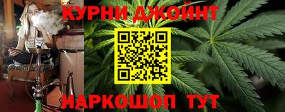 MDMA Братск